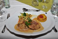 2011-02-25 25 Kulturerlebnis - Musical Night RM